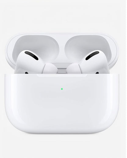 airpods pro 3